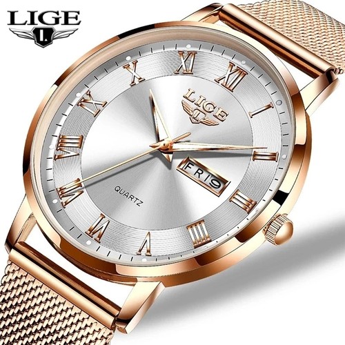 Luxus herrenuhr männer - luxus,