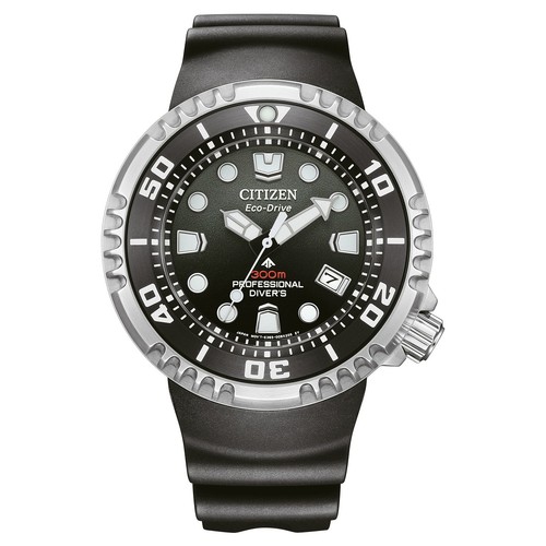 Citizen bn1024 01e promaster - citizen, bn1024-01e