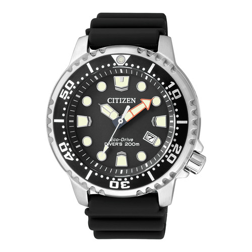 Citizen promaster marine - promaster,