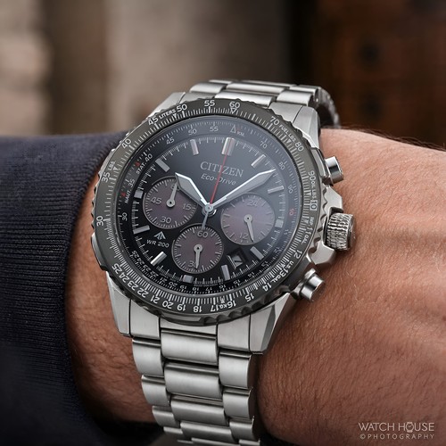 Citizen promaster sky - promaster,