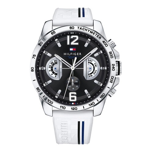 Tommy hilfiger decker - tommy,