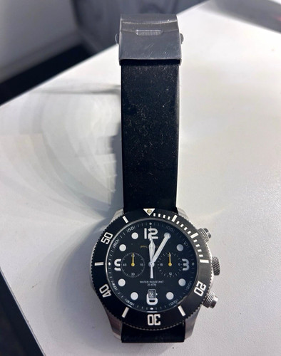 Porsche pocg limited edition - porsche,