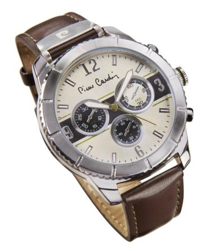 Klassische herren armbanduhr - herren,