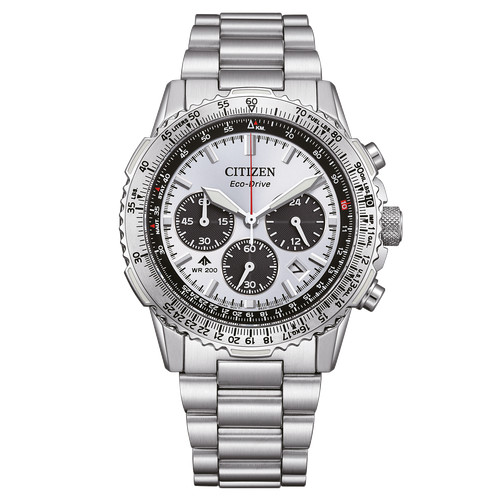 Citizen promaster sky - citizen,