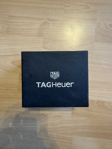 Tag heuer aquaracer - tag,