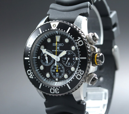 Seltene neuwertig seiko - seltene,