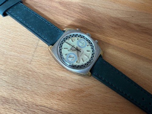 Top rarität vintage - 🇩🇪,