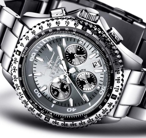 Firefox racer ffs15 herrenuhr - ffs15,