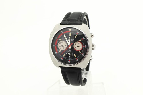 Longines regatta 8224 - longines,