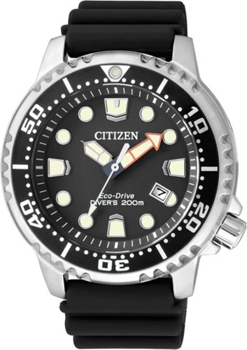 Citizen promaster marine - citizen,