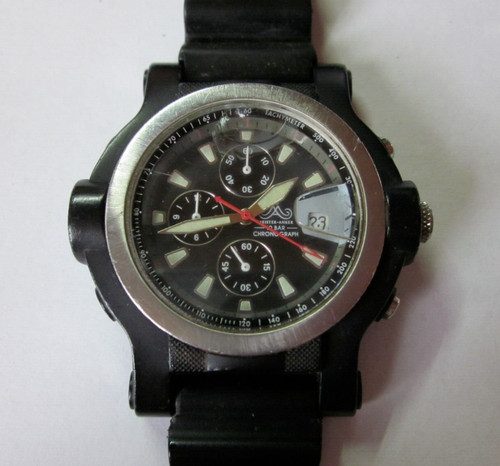 Meister anker herren quartz - anker,