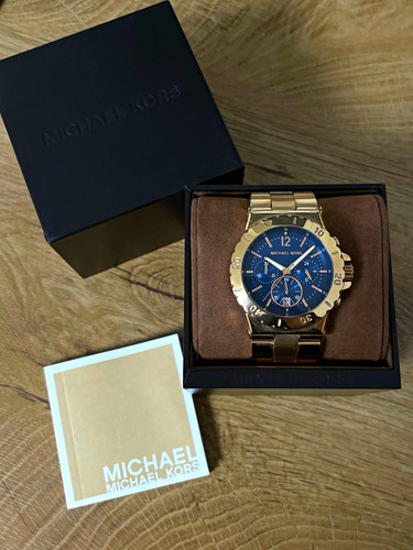 Michael kors 5400 - kors, unisex