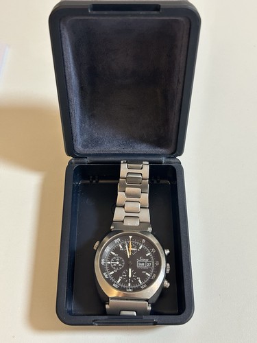 Vintage sinn weltraum - ,