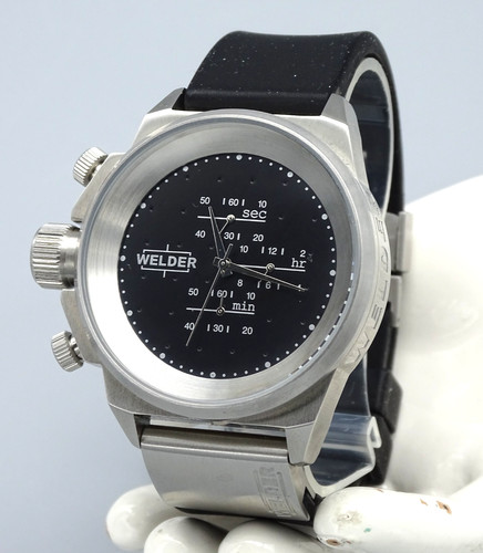 Industrial welder herren - industrial:,