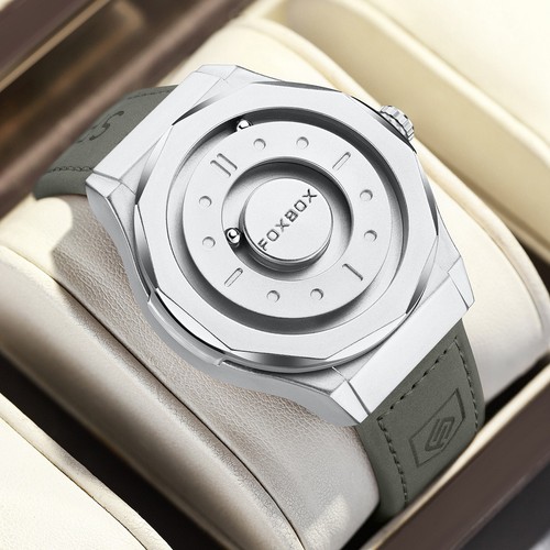 Luxus herren uhr männer - herren,