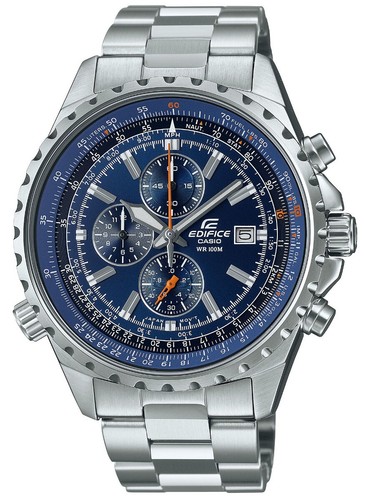 Casio edifice 527d - casio,
