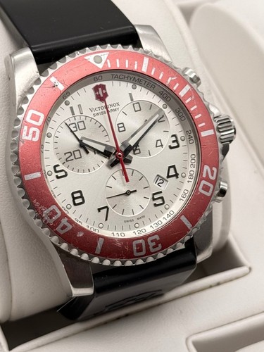 Victorinox swiss army - swiss,
