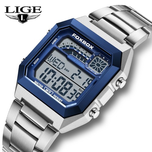 Herren uhr business männer - herren,