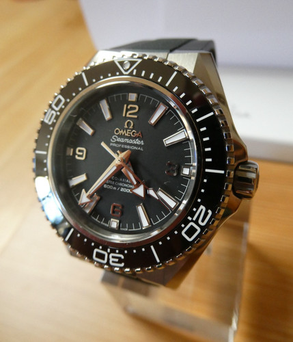 Last call omega - call:,