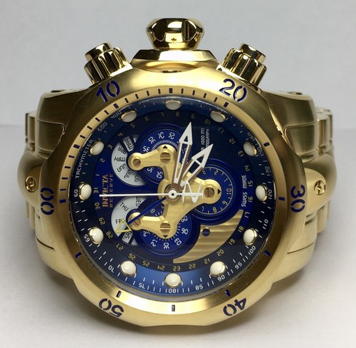 Invicta reserve venom 14463 - reserve,