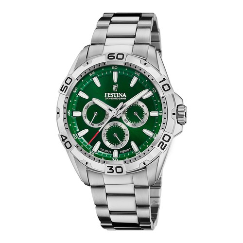 Festina classics f20623 - festina, f20623/3