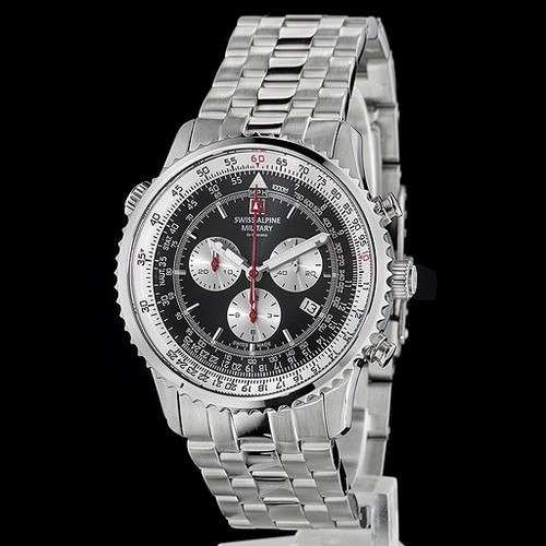 Swiss alpine military spirit - military,