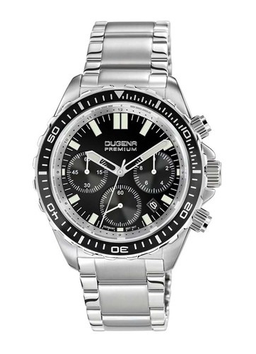 Dugena premium 7090174 - dugena,