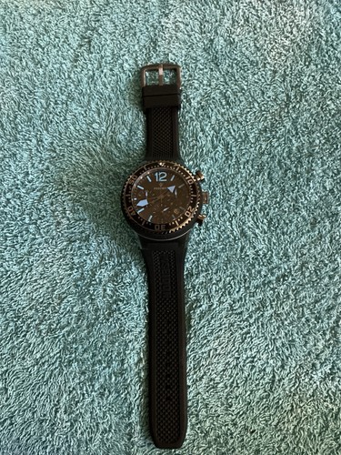 Poseidon herrenuhr - poseidon,