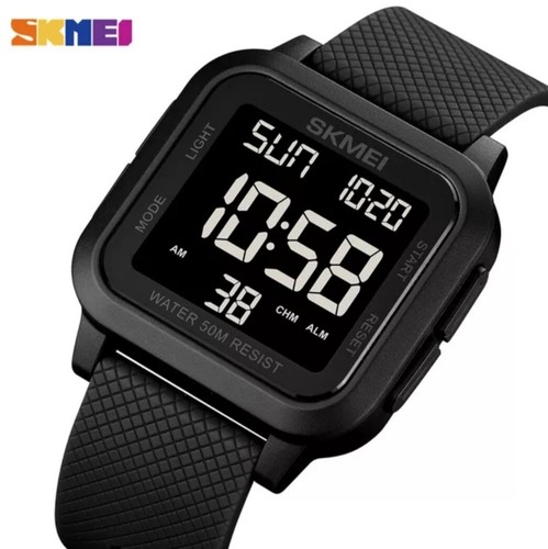 Herren sport uhren militär - herren,